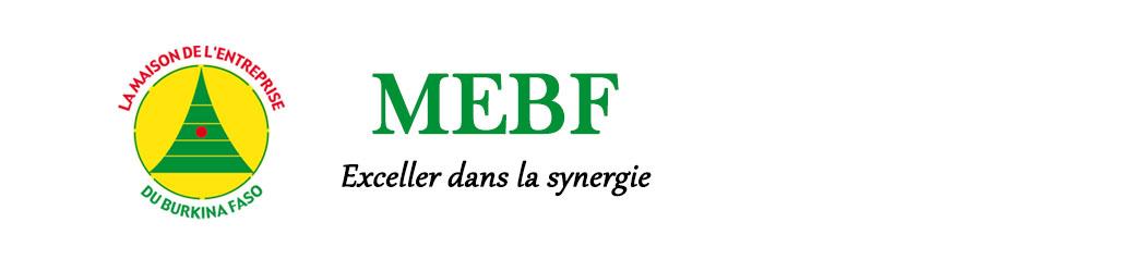 Banniere-MEBF